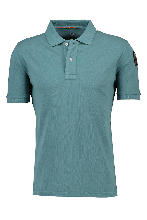 Parajumpers Polo