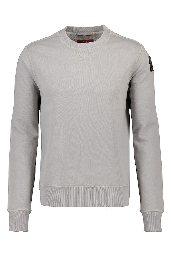 Parajumpers Sweater