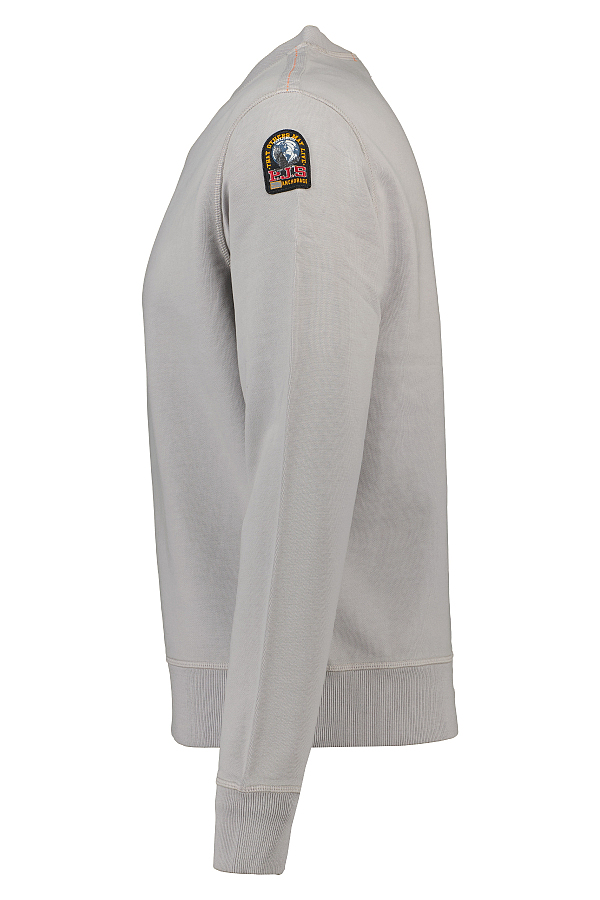 Parajumpers Sweater