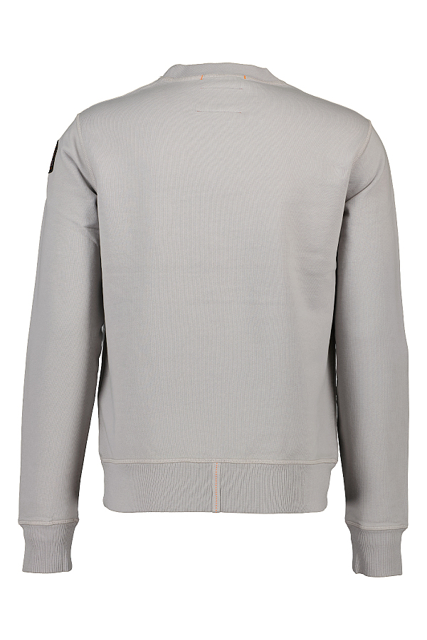 Parajumpers Sweater