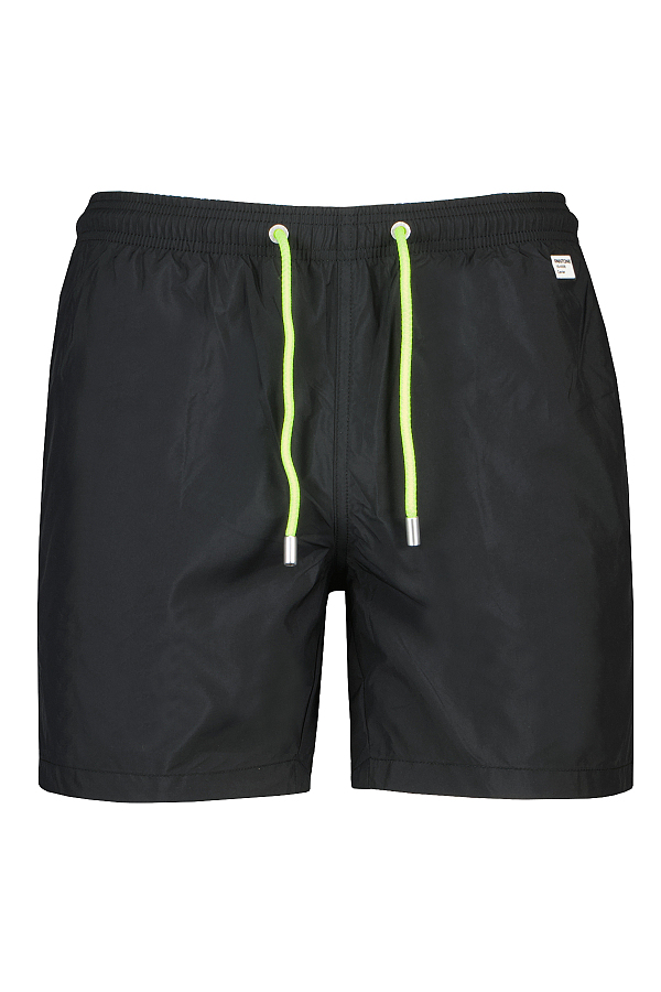 MC2 Saint Barth Zwemshort