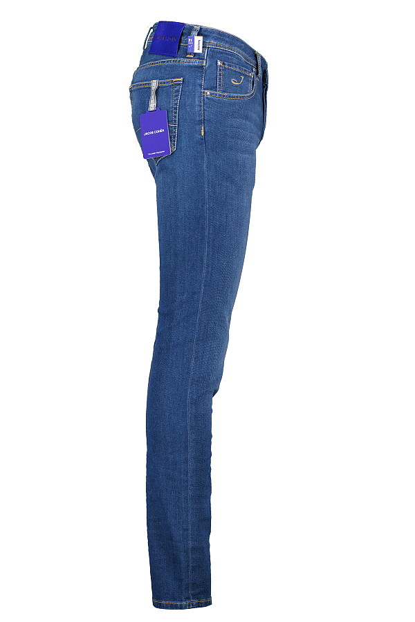 Jacob Cohen Jeans