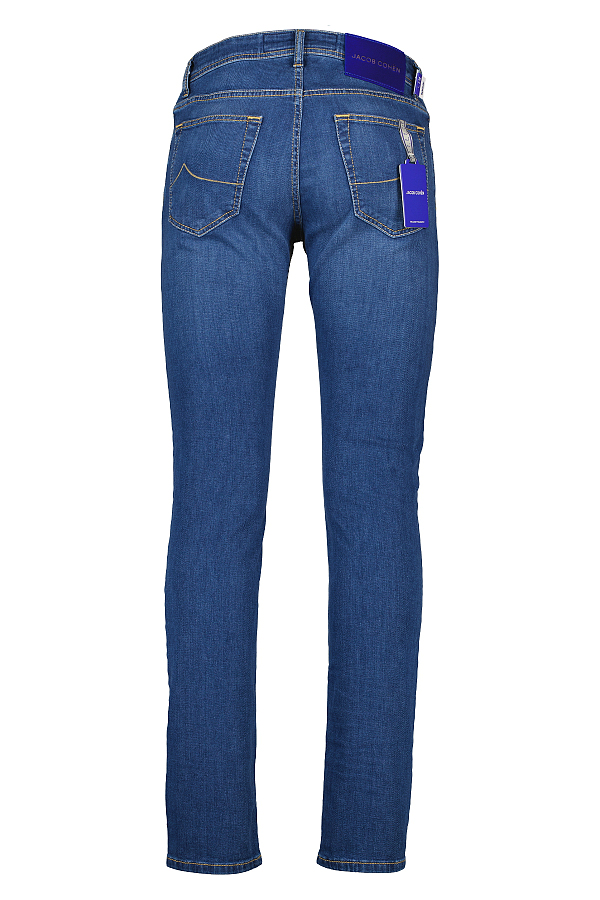 Jacob Cohen Jeans