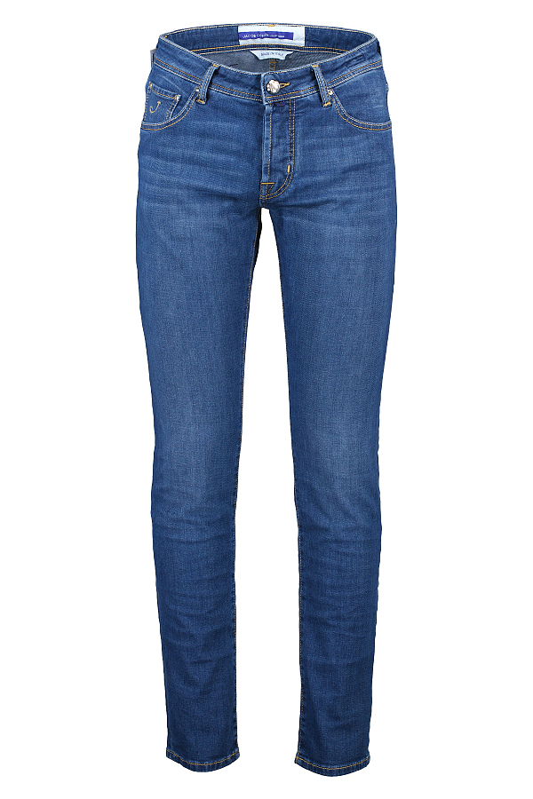 Jacob Cohen Jeans
