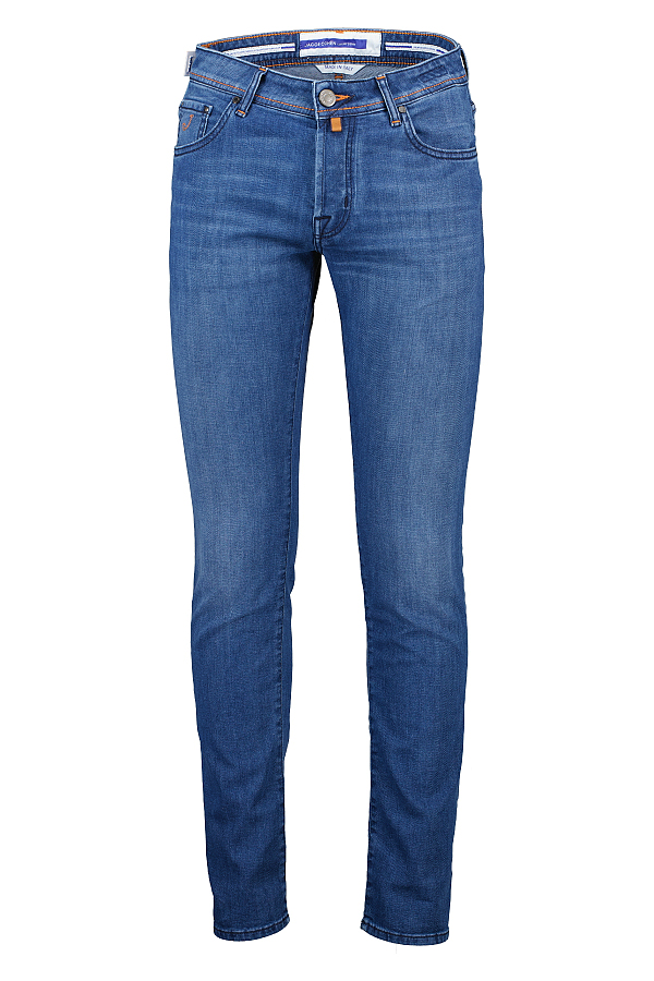 Jacob Cohen Jeans