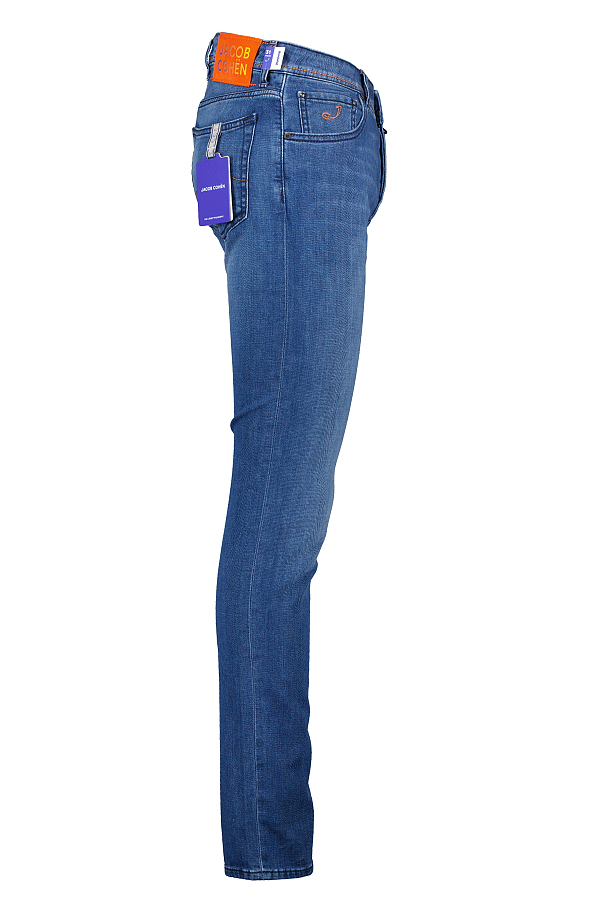 Jacob Cohen Jeans