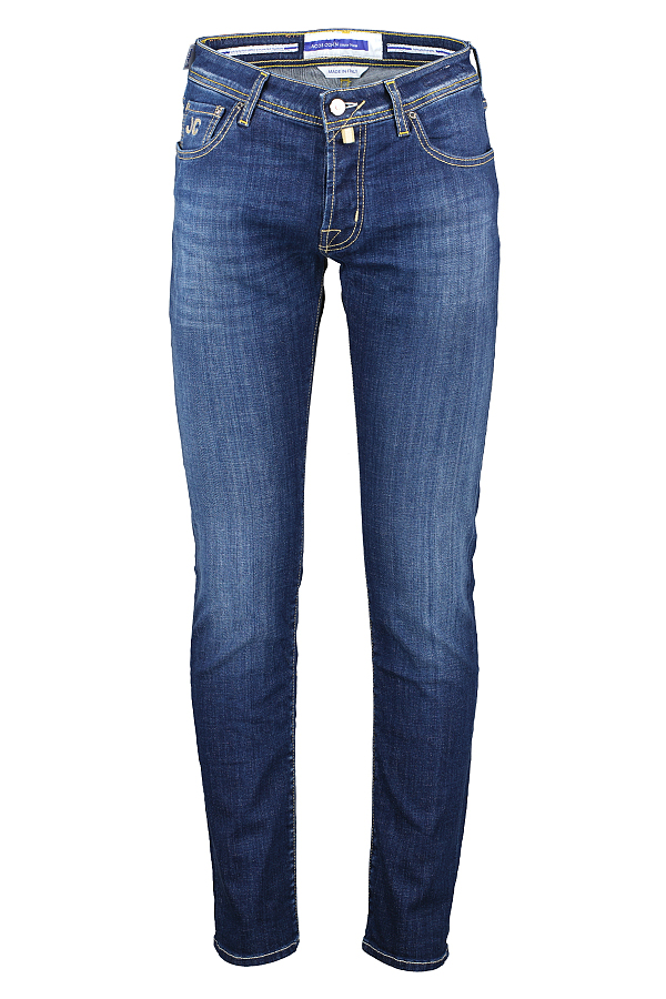 Jacob Cohen Jeans