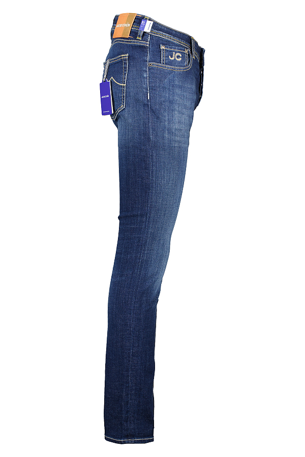 Jacob Cohen Jeans