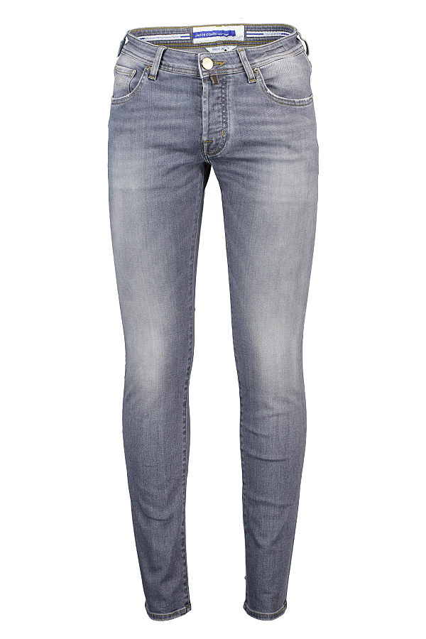 Jacob Cohen Jeans