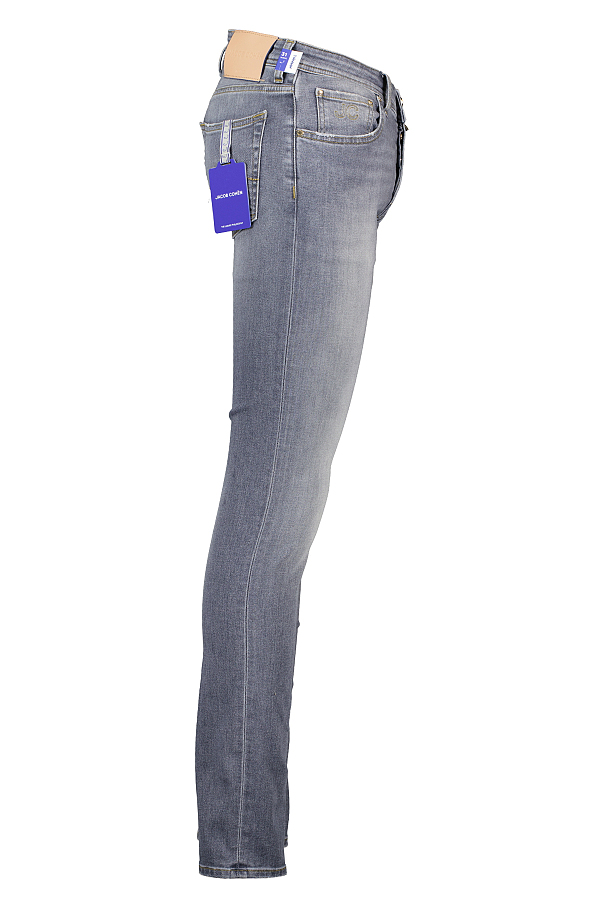 Jacob Cohen Jeans