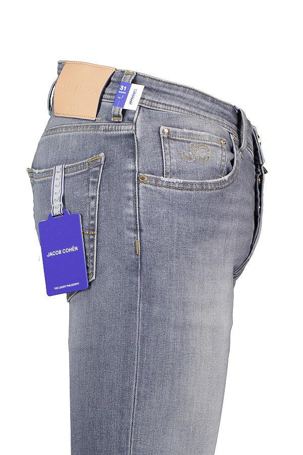 Jacob Cohen Jeans
