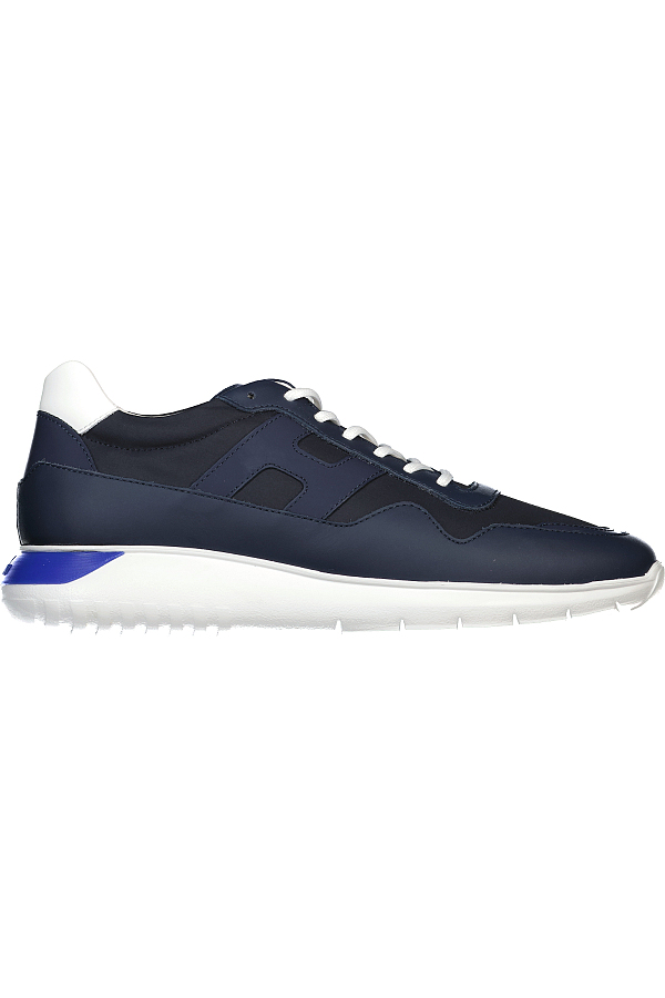 Hogan Schoenen