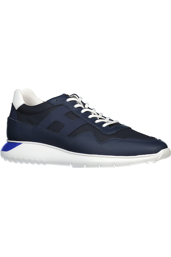 Hogan Schoenen