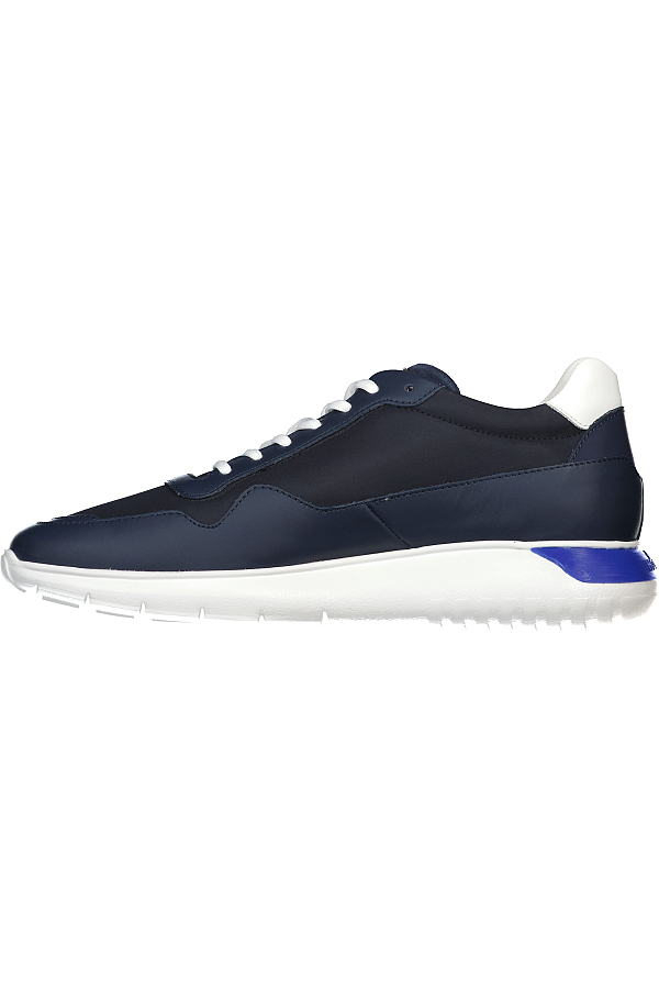Hogan Schoenen