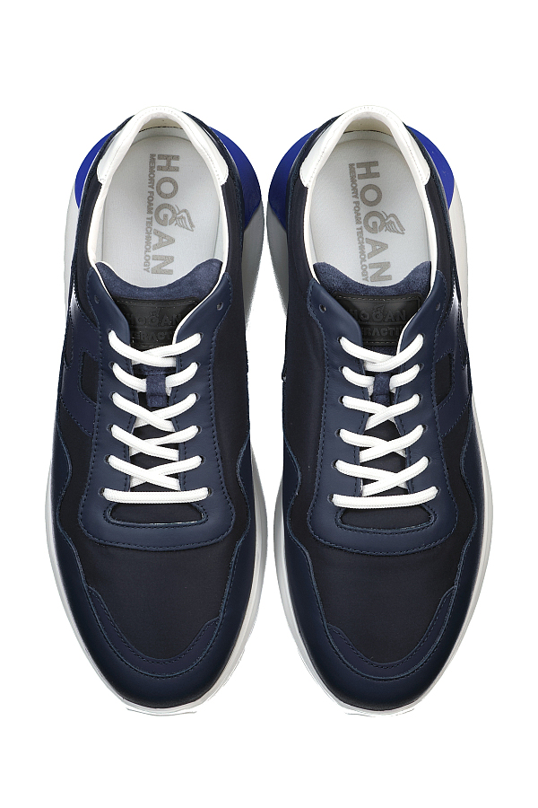 Hogan Schoenen
