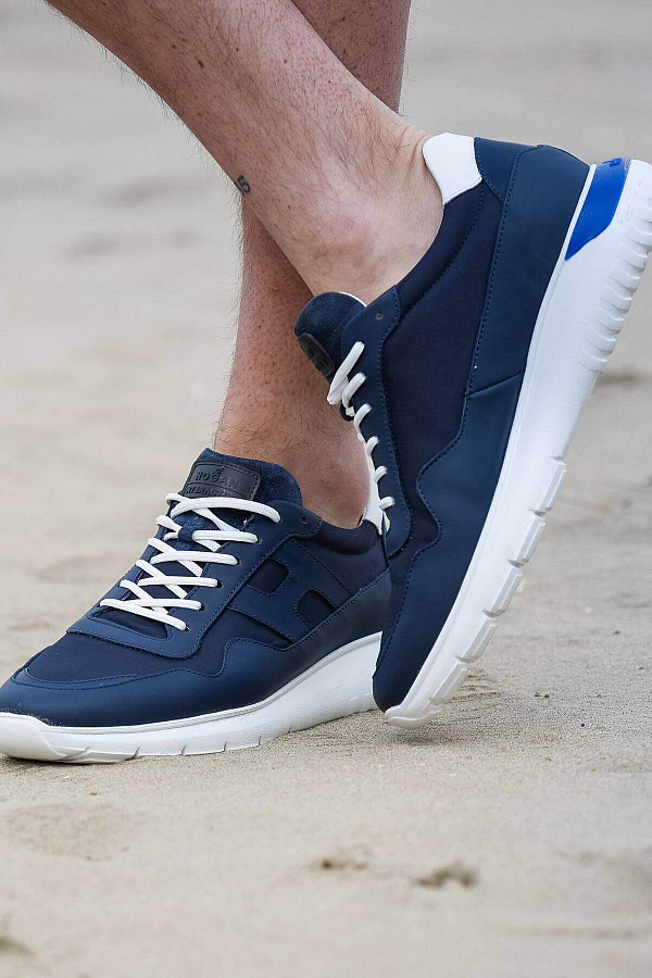 Hogan Schoenen