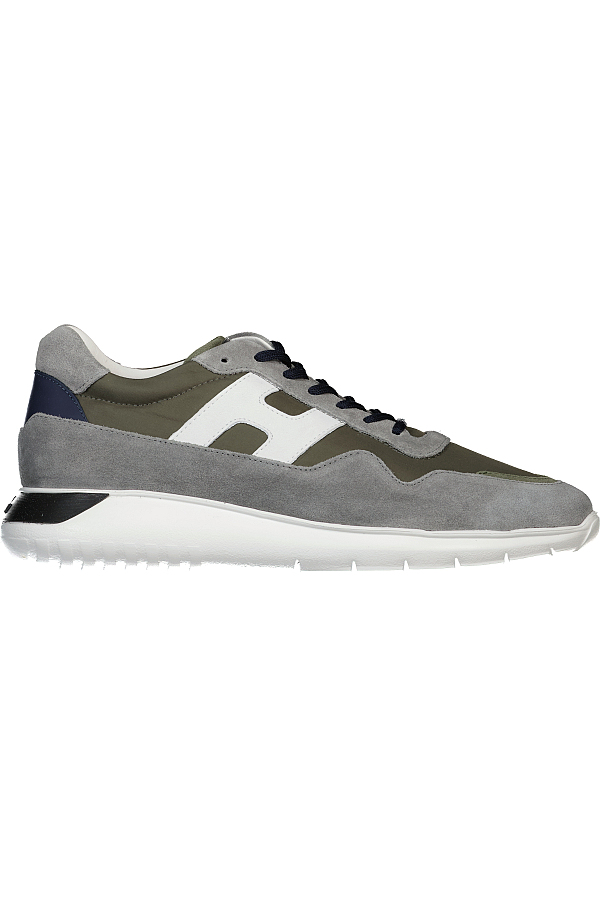 Hogan Schoenen
