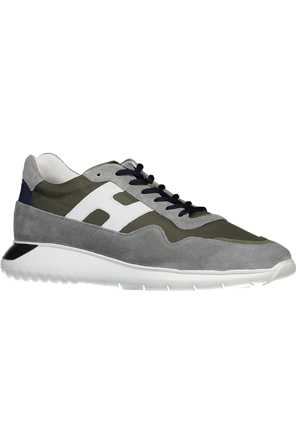 Hogan Schoenen