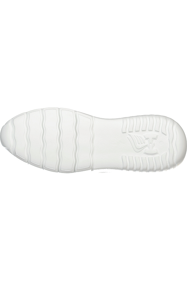 Hogan Schoenen