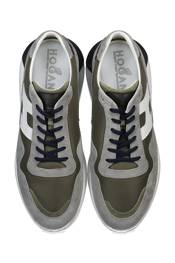 Hogan Schoenen