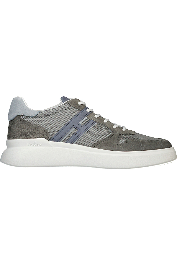 Hogan Schoenen