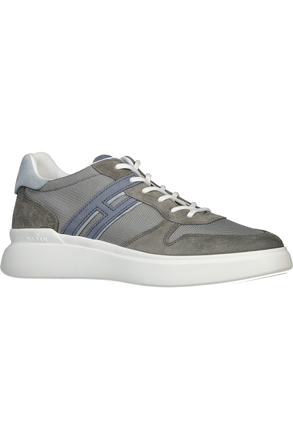 Hogan Schoenen