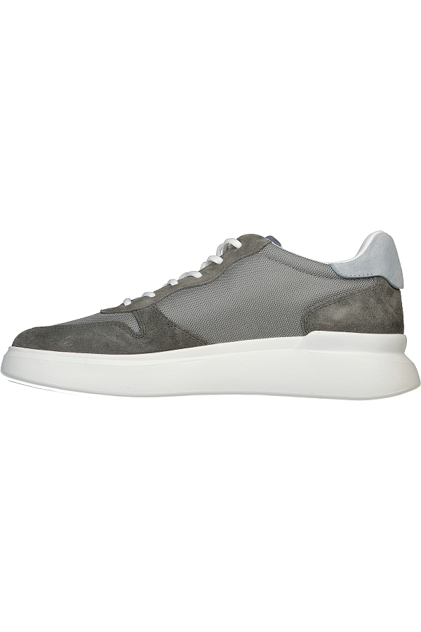 Hogan Schoenen