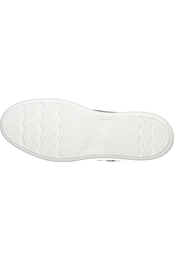 Hogan Schoenen
