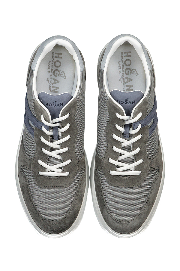 Hogan Schoenen