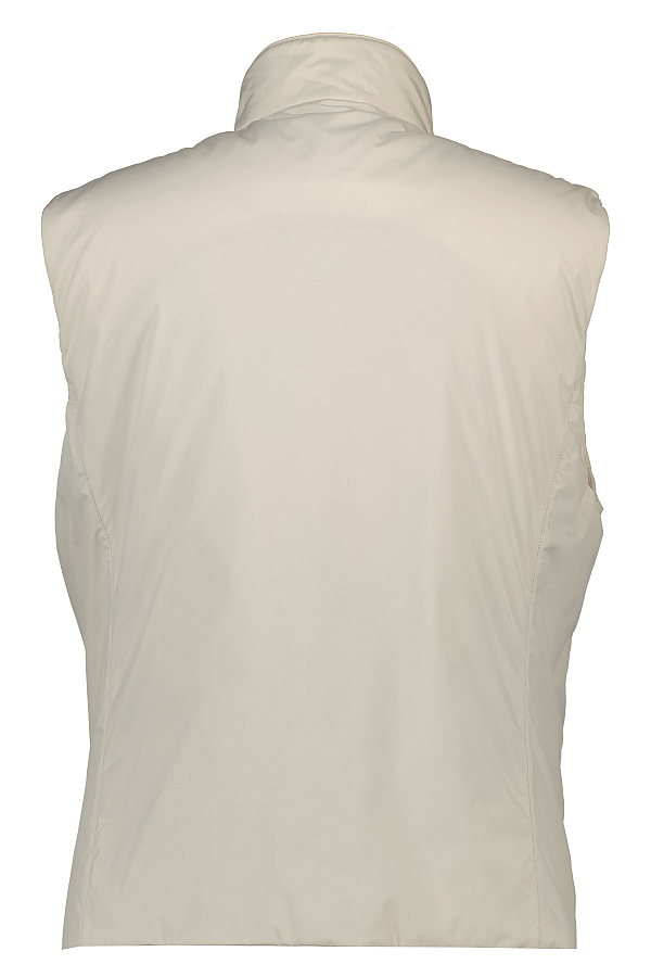 Moorer Bodywarmer