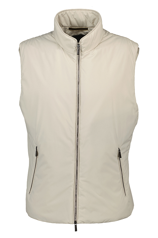 Moorer Bodywarmer