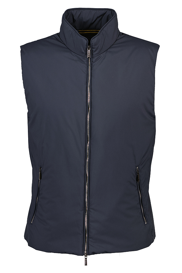 Moorer Bodywarmer