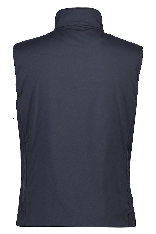 Moorer Bodywarmer