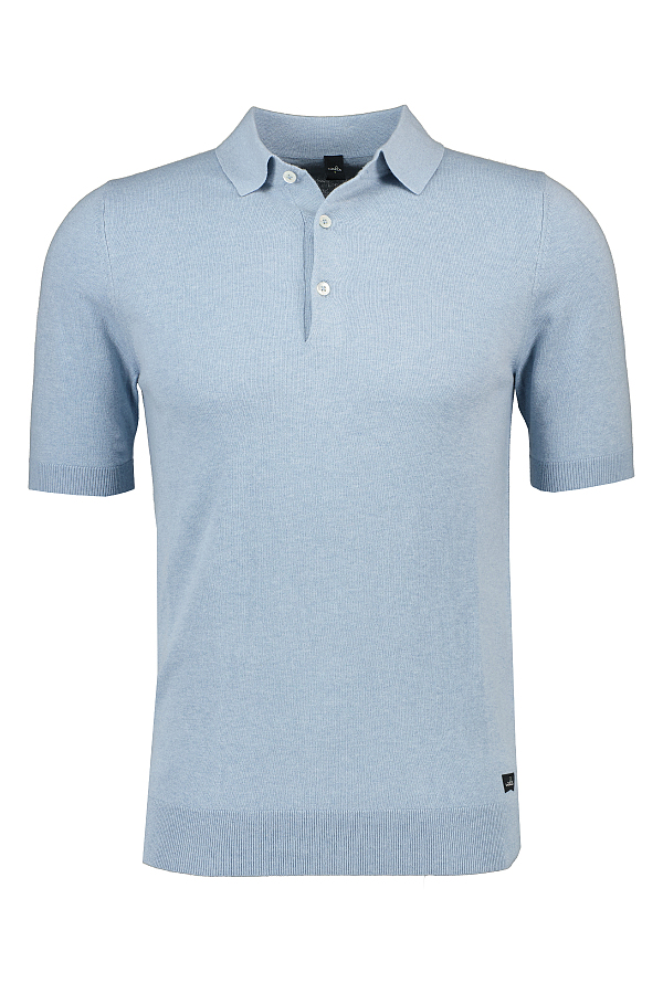 Wahts Polo