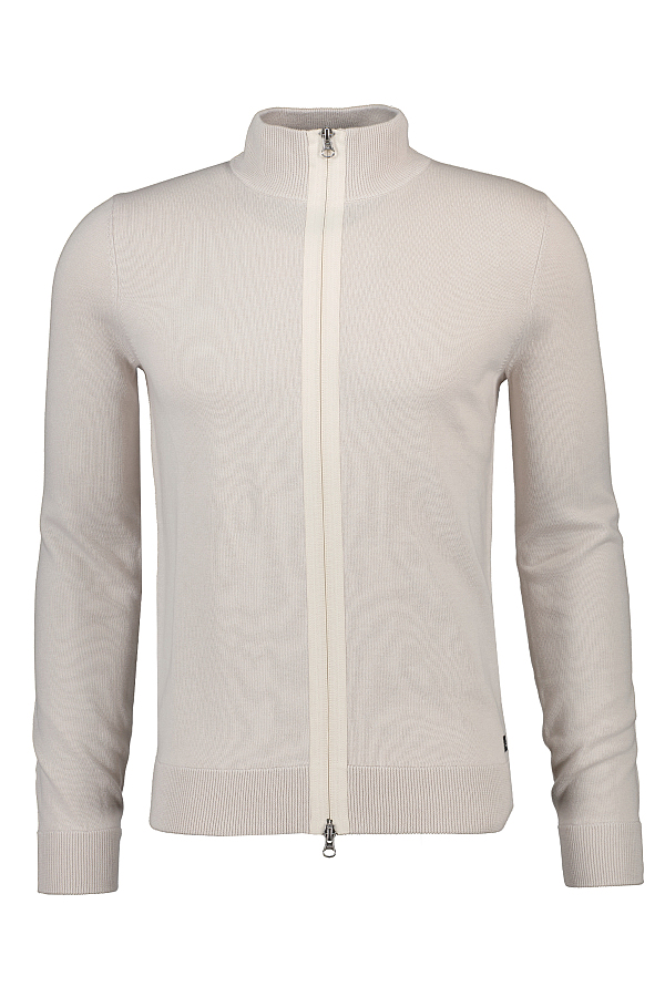 Wahts Vest