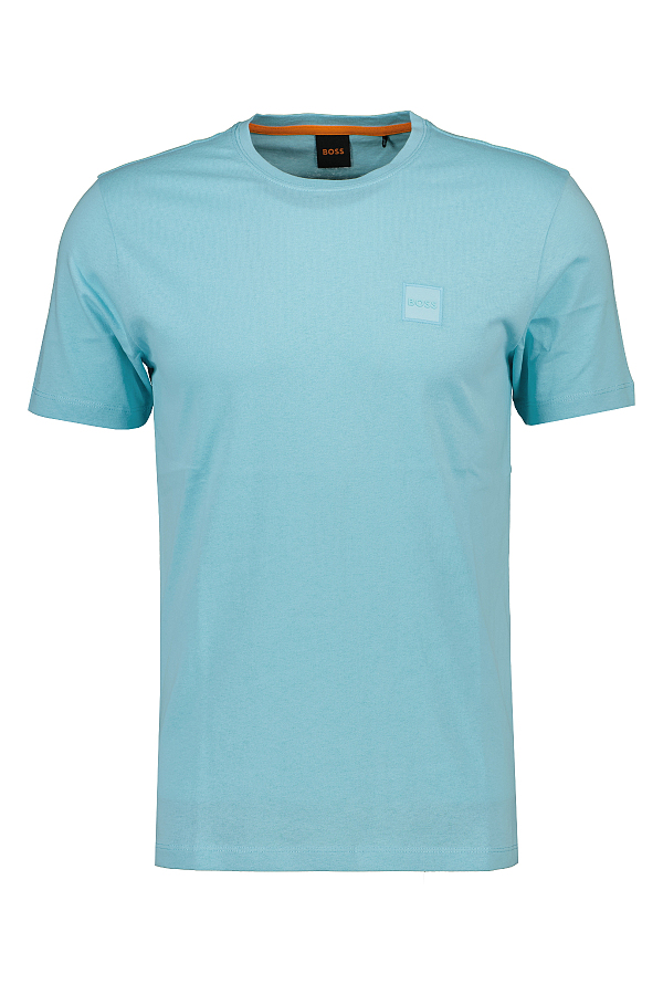 Hugo Boss T-shirt