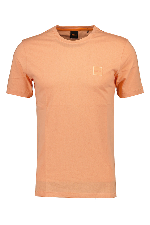 Hugo Boss T-shirt