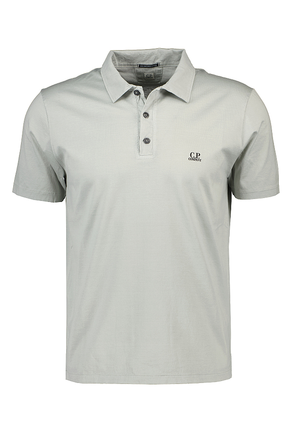 C.P. Company Polo