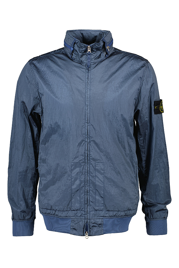 Stone Island Jas
