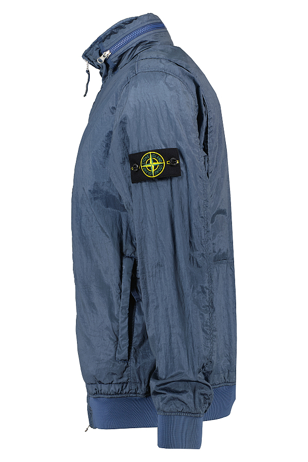 Stone Island Jas