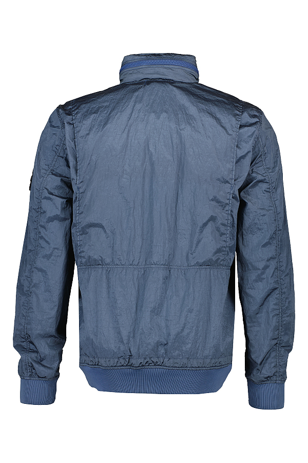 Stone Island Jas