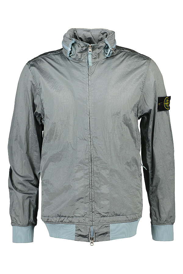Stone Island Jas