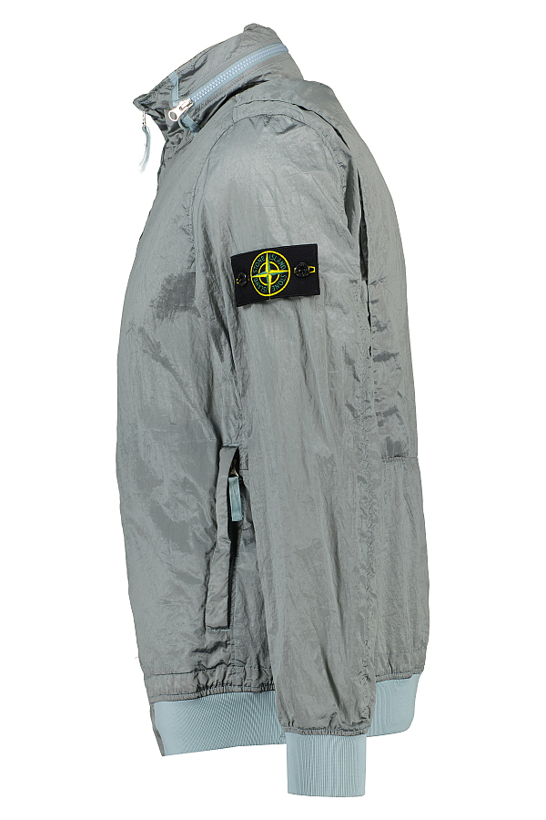 Stone Island Jas