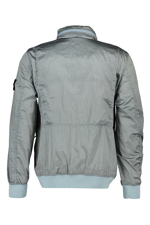 Stone Island Jas