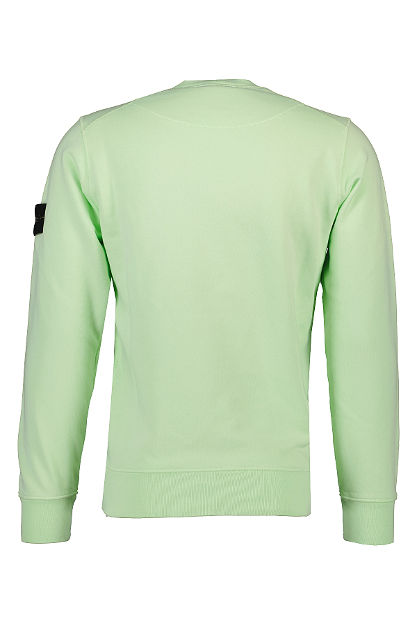 Stone Island Sweater