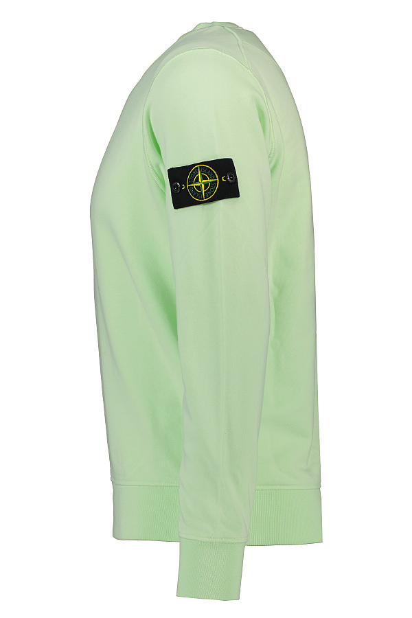 Stone Island Sweater