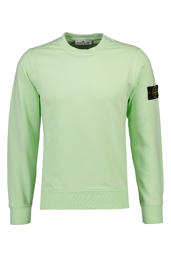 Stone Island Sweater
