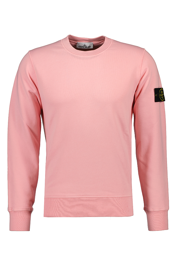 Stone Island Sweater