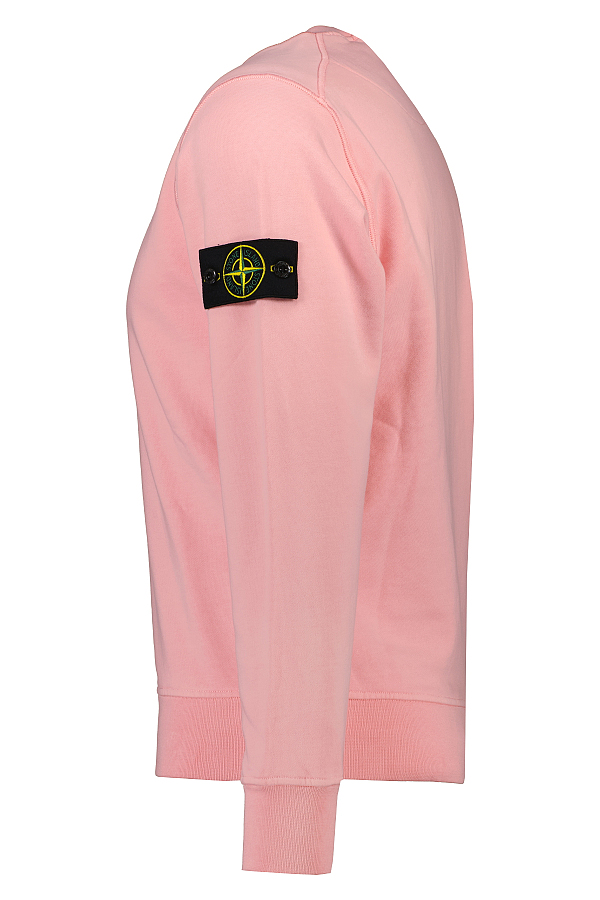 Stone Island Sweater