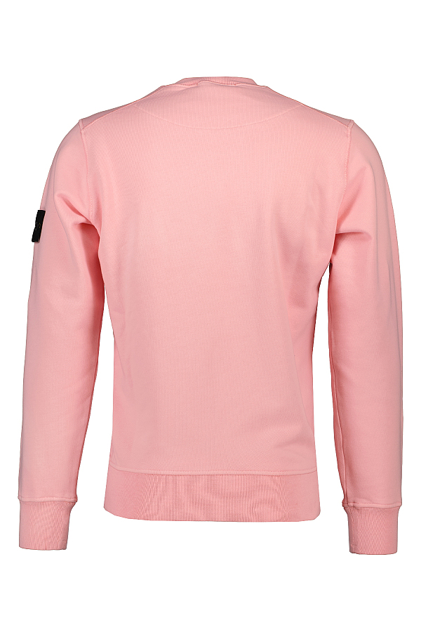 Stone Island Sweater